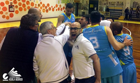 virtus-trapani-torrenova